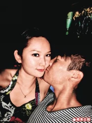 200912914363813.jpg (38 KB) 200912914363813