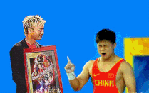 3fw3d.gif (47 KB) 3fw3d