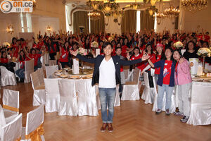 Bkn-20150321143531458-0321 00862 001 02b.jpg (80 KB) ONCC照片一