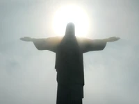 Christ the Redeemer.jpg