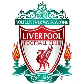 Grad LFC Crest
