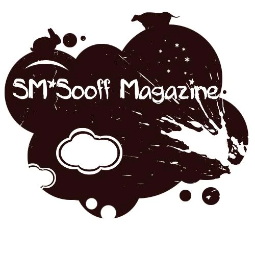SooffMagazineLogo.jpg