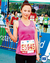 W1096 159 p.jpg (174 KB) 2012年