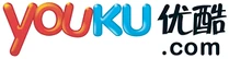 Youku logo.png (20 KB) Youku logo