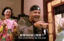 12046914 10153225118803562 8423986263052946968 n