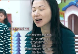 13435488 10154494492377448 7511982282497910639 n.jpg (68 KB) 13435488 10154494492377448 7511982282497910639 n