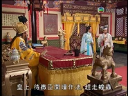 Harmony Wong Chung 2.jpg (86 KB) 皇上,待微臣開壇作法,趕走蝗蟲