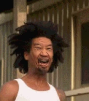 OgpGY.gif (452 KB) OgpGY