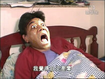 TvmYqtc.jpg (119 KB) 阿源:我覺得自己是零。