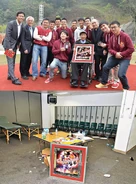 港大官方悼文何鴻燊合照中梁天琦被裁走(改圖7).jpg (232 KB) 送禮勤