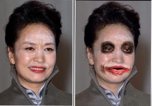 12122687 10153087515601363 4174932658250423455 n