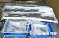 13256091 1715565538716391 568668115335206231 n.jpg (53 KB) 13256091 1715565538716391 568668115335206231 n