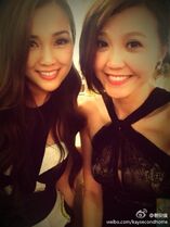 1383730814 be29.jpg (119 KB)