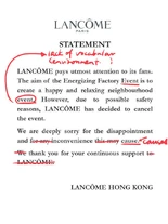 1465188765981SL4 E3C7608FFFF494FEC54255C8B1517A73.jpg (62 KB) 1465188765981SL4 E3C7608FFFF494FEC54255C8B1517A73