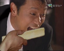 2rndjsg.jpg (46 KB) 2rndjsg