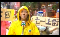 487718 10150929425993927 294738681 n.jpg (30 KB) 487718 10150929425993927 294738681 n