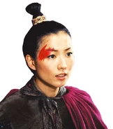 A865 028 2.jpg (58 KB) 鄭秀文版鍾無艷