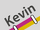 B kevin e