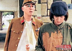 D08f94c459fcdeae678612c53e699674.jpg (54 KB) D08f94c459fcdeae678612c53e699674