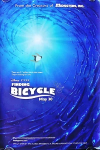 Finding bicycle.jpg (154 KB) Finding bicycle