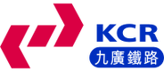 Kcr logo