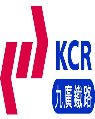 ä¹éµç‹‚ç†±ä»½å­ é¦™æ¸¯ç¶²çµ¡å¤§å…¸ Fandom