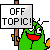 Offtopicdd.gif