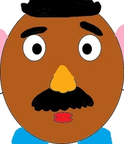 Q4G72.jpg (46 KB) Q4G72