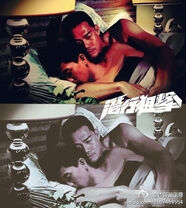 UwXrS.jpg (77 KB) UwXrS