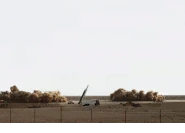 Wonsssg.gif (480 KB) Wonsssg