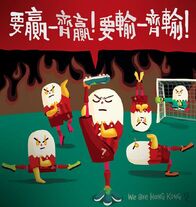 12241171 907282449352897 2319492623908887620 n.jpg (70 KB) 12241171 907282449352897 2319492623908887620 n