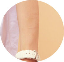 529038.jpg (29 KB) 529038