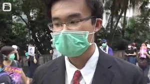 70765911 10158037364827448 3993875489956560896 o