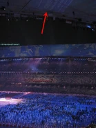 Bj2008 hang2.jpeg (86 KB) Bj2008 hang2