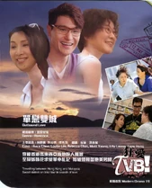 MF5lbej.jpg (227 KB) MF5lbej