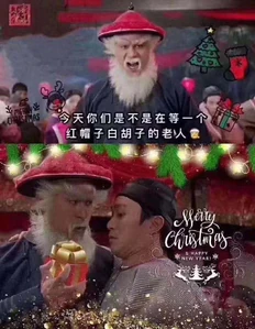 PbJ0D56NNaZw75akB7F6GBMtyWaSstid (1).jpeg (93 KB) PbJ0D56NNaZw75akB7F6GBMtyWaSstid (1)