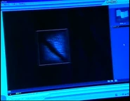 「WMP驗撬門行跡」(2)