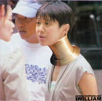 XBA02.jpg.jpg (41 KB) 薛凱琪成為緬甸長頸族改圖