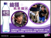 1157646 488888854535197 761489639 n