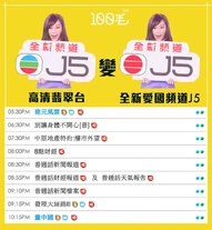 12705487 840969776030671 127353927757427412 n.jpg (91 KB) 12705487 840969776030671 127353927757427412 n