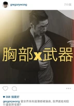 1438273057 04d0.jpg (154 KB) 王宗堯