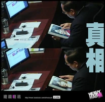 1779799 582702485153833 481149962 n