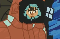 2-4.jpg (18 KB) 小畫家版