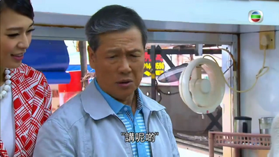 20140510235849.png (360 KB) 20140510235849