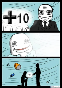 21034297 1524339907624284 3533725485558041839 n.jpg (74 KB) 21034297 1524339907624284 3533725485558041839 n