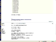 46s 1.jpg (77 KB) 46s 1