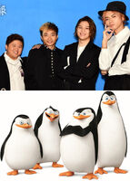 ERROR與《荒失失企鵝》相似1.jpeg (2.37 MB) ERROR與《荒失失企鵝》相似1