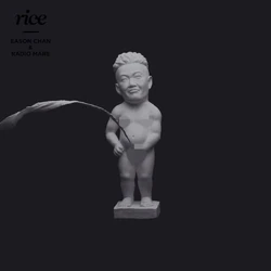 JbvZvYDfFJpHqq.jpg (14 KB) JbvZvYDfFJpHqq