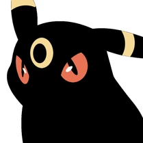 Pikachu exploitable3