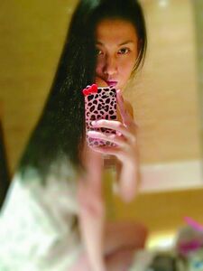 Rain weibo photo.jpg (38 KB) 有關報道的附圖(經馬賽克處理)是事件暫時的唯一「真相」